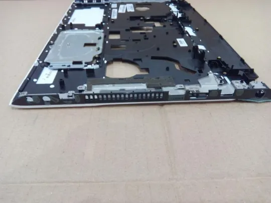 №317-5 панель палмрест 4FHK5PHN010 для Sony Vaio SVE151 SVE151J11M оригінал Продаж