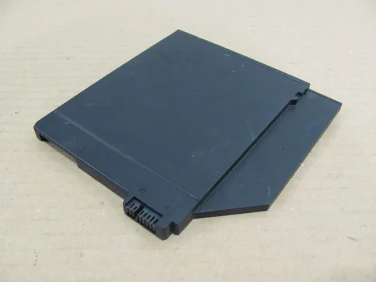 Оригінал АКБ, Акумуляторна батарея, живлення, battery, Оригінальна батарея 42T4679 43R8890 для IBM Lenovo ThinkPad ThinkPad Z60 T60 R60 T400 R500 З аукціону