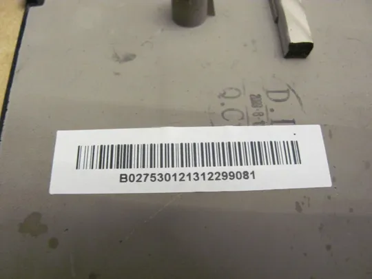 номер0224-12 сервісна кришка,Сервісна кришка для ноутбука,Корпус,Дно,Панель доступу,Кришка доступу,service cover 6051B-02984-XX для Fujitsu-Siemens M9410 оригінал Недорого