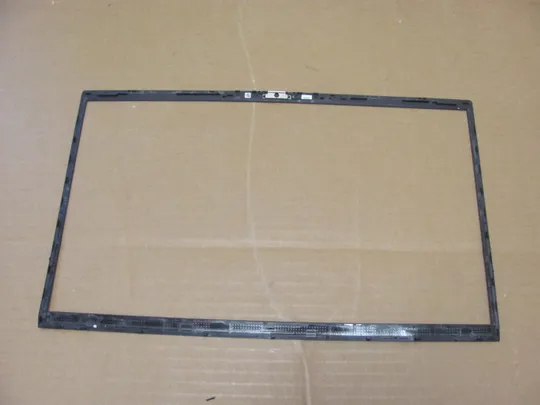 Купити номер1018-10 рамка  матриці 6070B1707202 M05257-001 для Hp Elitebook 850 G8 850 G7 850 G8 855 G7 855 G8 ZBook Firefly 15 matrix frame Окантовка дисплея Рамка екрана Корпус рамка матриці Корпус B оригінал