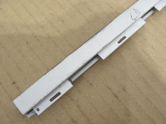 номер0293-36 заглушка для Hp EliteBook 8760W 8770W оригінал Недорого