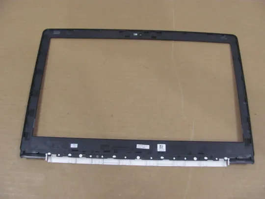 Купити 875-9 рамка матриці 0P32Y9 AP21C000220  для  DELL Inspiron 15 5570 5575 Оригінал