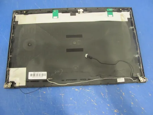 Купити №240-8 кришка матриці GM903103311A для Toshiba TECRA R850 оригінал