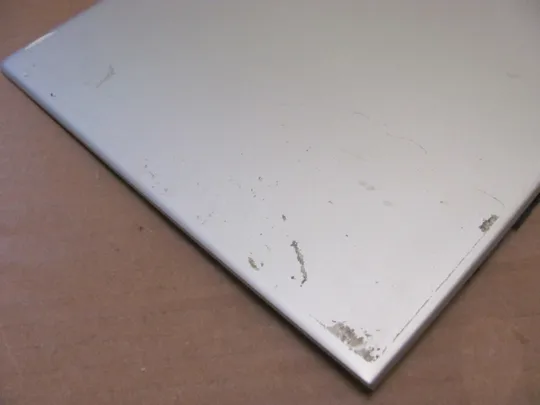 номер1017-17 кришка матриці 6070B1209101 6070B1486701 L62729-001 L15501-001  для HP EliteBook 840 G5 840 G6 745 G5 745 G6 Кришка дисплея Тильна кришка Корпус матриці Верхня кришка matrix cover Top Case LCD Cover Rear Lid Back Cover Housing Cabinet  оригі Продаж