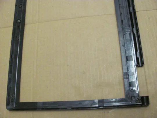 363-4 рамка матриці для FUJITSU H910 оригінал Інтернет-аукціон