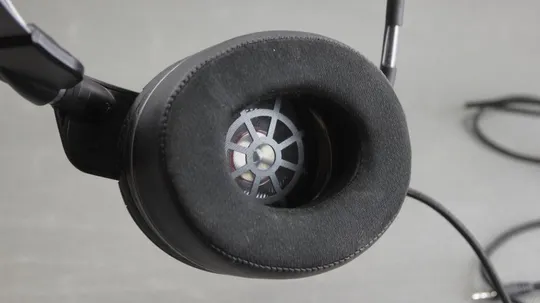 Наушники игровые с микрофоном TURTLE BEACH ELITE PRO 2  оригинал Вживане Продаж