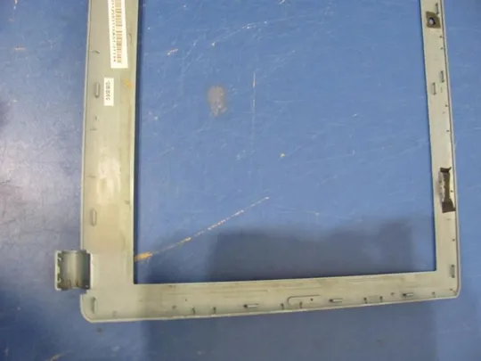 номер0292-20 рамка матриці matrix frame Окантовка дисплея Рамка екрана Корпус рамка матриці  41.4VM03.001 для ACER Aspire V5-531 V5-571 оригінал Продаж