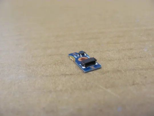 Купити 826-49 платка  6050A2863301  для HP Elite X2 1012 G2  оригінал