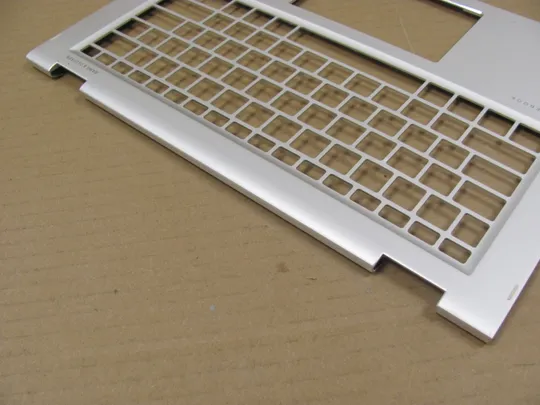 823-5 Кришка панель палмрест 6070B1063801 920484-001  для HP ELITEBOOK X360 1030 G2  оригінал З аукціону