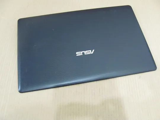 465-4 кришка матриці AP0NF000100 для ASUS K95V K95VM оригінал Ціна