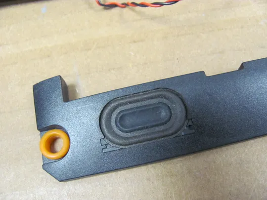 819-11 динаміки 0X42FT PK230010F00 для Dell inspiron / vostro 15 3405  3501 3503 3593 5593 5594 5493 5494 оригінал Продаж