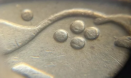 (4630) 50 копійок 1992 1БА(б)с брак по каталогу Володимира Шекені (50 копеек 1992 1БА(а)с по ІТК) З аукціону