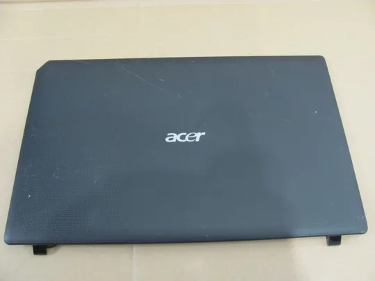 509-2 кришка матриці AP0HO000101 для ACER ASPIRE 7750 7560 оригінал Ціна