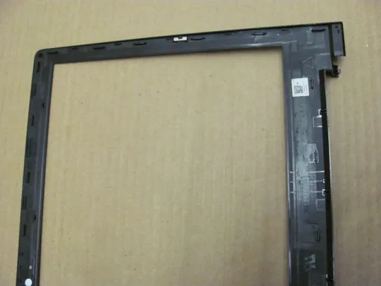 547-35 рамка матриці AP10E000400 для LENOVO IdeaPad 100-15 100-15IBD B50-50 оригінал Характеристики