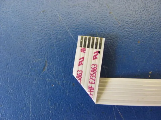 номер0005-10 Плата вкл / викл Wi-Fi LS-7764P для DELL LATITUDE E6530 Оригинал Продаж