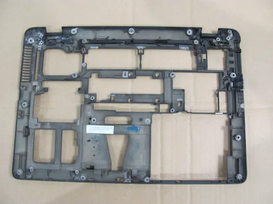 Купити 513-1 Кришка дно піддон корпуса 6070B0675201 730551-001 для HP Elitebook 820 G1 оригінал