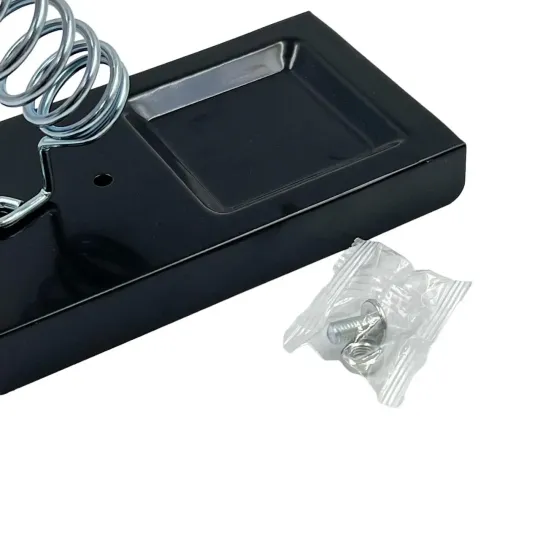 Купити Підставка для паяльника  P-10V