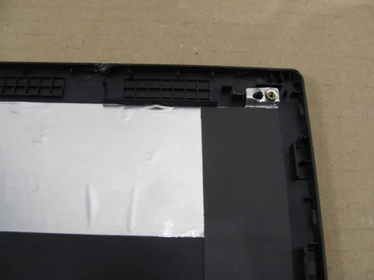 530-5 кришка матриці 13N0-NZA0202 для Asus P55VA P55 оригінал Інструкція