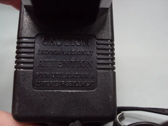 Машинка для стрижки Saturn модель ST-HC7381 Сатурн Чехия рабочая №15964 На торгах