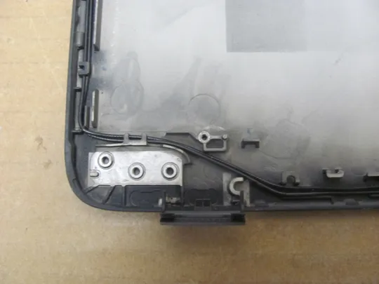 номер0925-1  кришка матриці кришка дисплея тильна кришка Корпус матриці верхня кришка matrix cover Top Case LCD Cover Rear Lid Back Cover Housing Cabinet  6070B0676302 6070B0676301 730949-001  779682-001 для HP EliteBook 745 840 G1 G2 оригінал Торговий майданчик