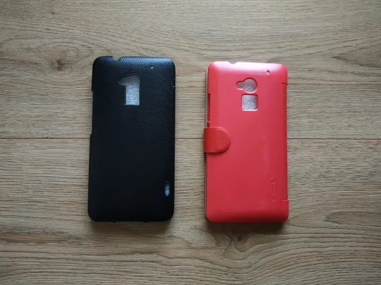 Купити Чехол книжка для HTC One Max  ( T6 / 8088 / 803 ) чохол книжка