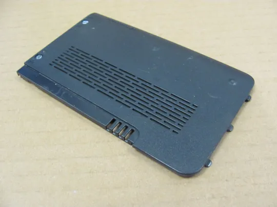 Купити 764-10 сервісна кришка 3D00 для  HP Pavilion DV6 dv6z-1100  оригінал