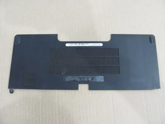 номер0022-16  сервісна кришка,Сервісна кришка для ноутбука,Корпус,Дно,Панель доступу,Кришка доступу,service cover AM14A000803 08MV8D для Dell Latitude E7250 оригінал Ціна