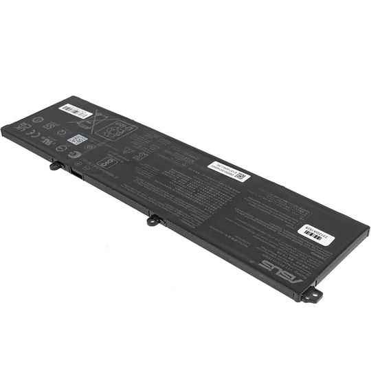 Купити Орігинальна батарея для ноутбука ASUS C31N2105 (K3402ZA, K3502ZA X1403ZA, X1503ZA, M3402QA, M3502QA, S5402ZA, S5602ZA) 11.61V