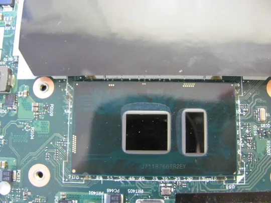 номер1036-12 материнська плата SR2EY i5-6200U CT470 NM-A931 для Lenovo Thinkpad T470 Mainboard Материнка Основна плата Системна плата Плата системи Laptop motherboard мамка ноутбучна плата оригінал Інтернет-аукціон