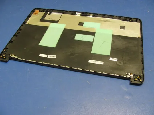 номер0101-23 кришка матриці 6070B0686101 738691-001 для HP PROBOOK 650 G1 оригінал Недорого