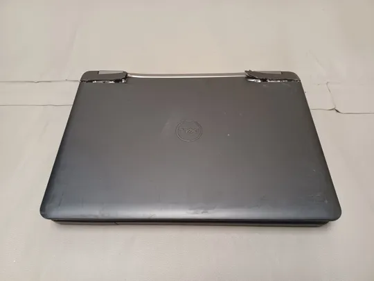 1234 DELL  LATITUDE E5440  core I5 НІМЕЧЧИНА Продаж