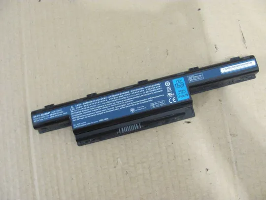 Оригінал АКБ AS10D41 для 4250 4333 4552 4560 4625 4738 4741 4752 5250 5336 5552 5741 5749 5755 7552 7741 7750 E1 V3 5542 5742 5760 6495 7750 8473 8573 P273 P453 P653 D442 D528 D642 D730 E442 E530 E650 E730 G440 G640 G730 NV49 NV53 NV55 NV79 LM LE LS LV Ціна