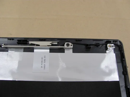 676-13 кришка матриці 41.4HS07.001 для Packard Bell MS2290 MS2291 LM85 LM82 оригінал Характеристики