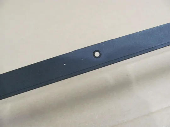 Купити 662-9 рамка матриці H000050150 13N0-ZWA0S02 для Toshiba Satellite C850D L850D L850 C850 оригінал