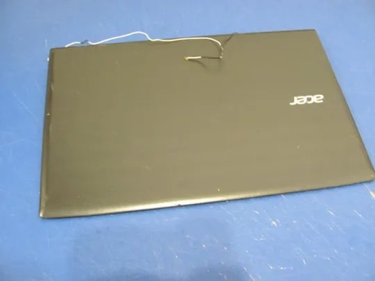 №182-2 кришка матриці EAZYJ003010 для ASPIRE E 17 E5-774G оригінал Ціна