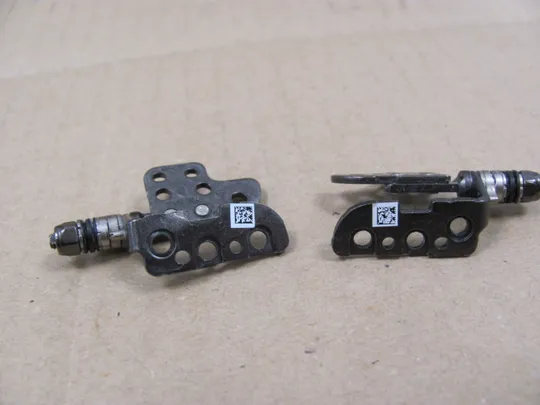 Купити 723-9 петлі для  DELL Latitude 14 5420 5421 5430 оригінал