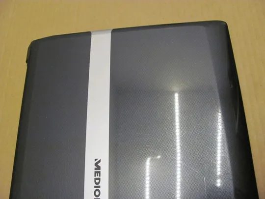 552-4 кришка матриці 13N0-ZKA0S01 для MEDION P6635 оригінал Де купити