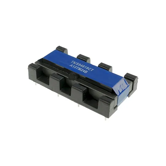 Купити Трансформатор TMS94819CT для інвертора підсвічування TFT комп'ютерних моніторів