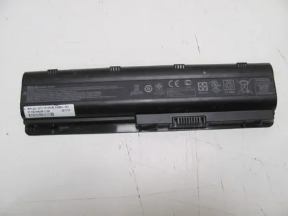 фото, 5202 акумулятор HP MU06 HSTNN-LB0W 10.8V 47WH (Нетестовані! Розпродаж залишків!) НІМЕЧЧИНА