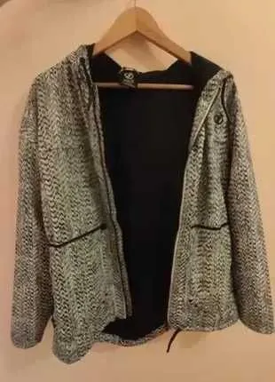 Куртка демісезонна Dare2b, розмір L 48! Ціна