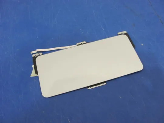 №247-3 тачпад TM2869 для HP SPECTRE X360 15-AP003NG оригінал Продаж