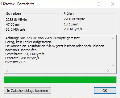 SSD Bestoss 240GB 2.5&quot; SATAIII SATA3 ССД 240гб сата3 для ноутбука ПК З аукціону