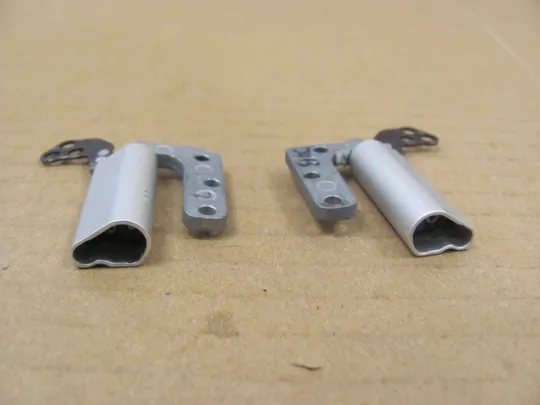 828-4 петлі кріплення  для HP Elitebook x360 1020 G2  оригінал Продаж