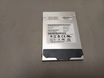 фото, 1059 SSD диск  128GB 2.5" SATA НІМЕЧЧИНА