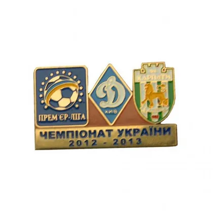 фото, Футбол Динамо Киев - Карпаты Львов  чемпионат Украины  2012-13