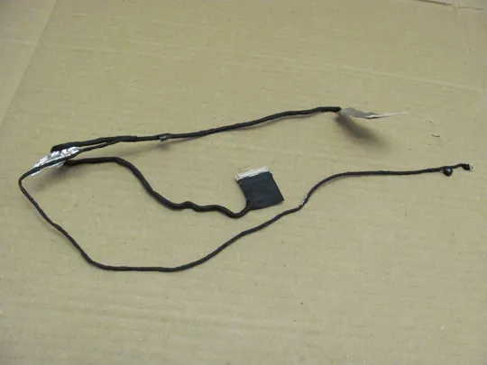 Купити 551-24 шлейф 1422-016H000 для ASUS N56V8 N56D N56VM N56JR N56 оригінал