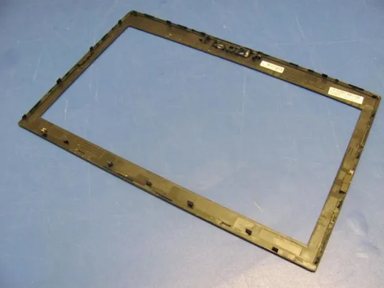 Купити номер0117-5 рамка для матриці 6070B0585901 685411-001 для HP ELITEBOOK 2570P оригінал