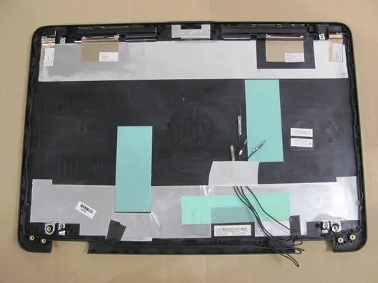 Купити 546-5 кришка матриці 6070B0939601 840656-001  для HP ProBook 640 G2 640 G3 645 G2 645 G3   оригінал