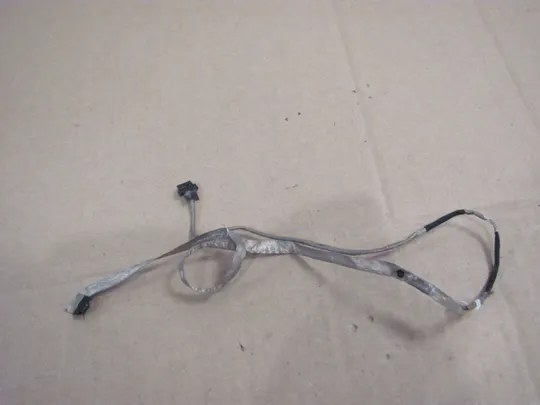 805-10 шлейф WEB DD0LZ3CM000  для LENOVO Z580 оригінал Ціна