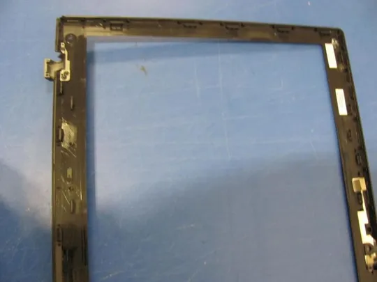 №321-19 рамка матриці 13N0-7NA0Y01 13N0-7NA0Y02 для ACER V3-772G оригінал Продаж